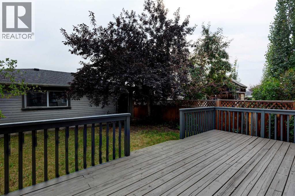 162 Prestwick Landing Se, Calgary, Alberta  T2Z 3S3 - Photo 37 - A2256969