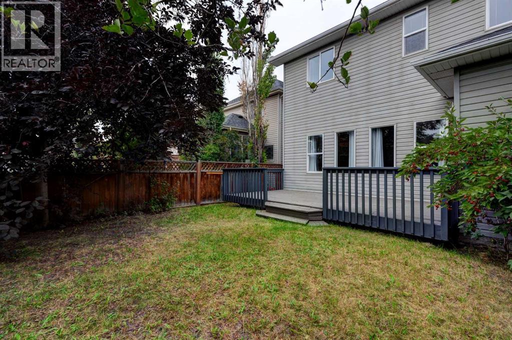 162 Prestwick Landing Se, Calgary, Alberta  T2Z 3S3 - Photo 38 - A2256969