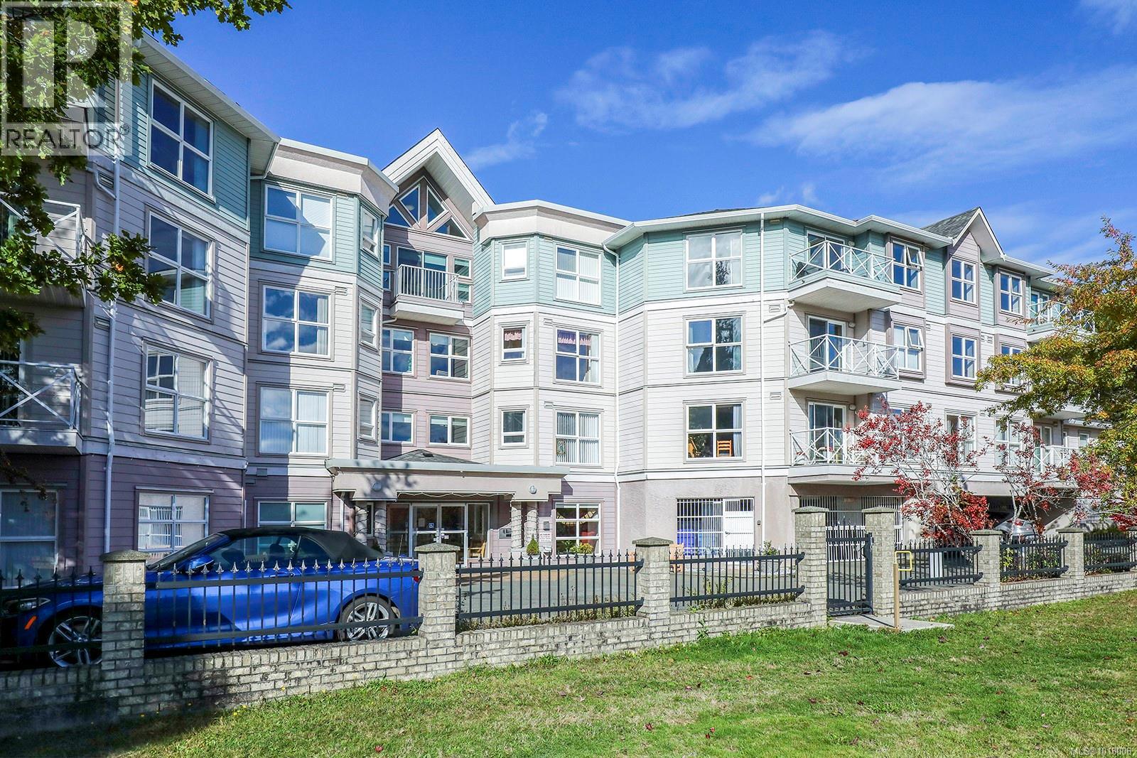 403 1683 Balmoral Ave, Comox, British Columbia  V9M 2M9 - Photo 3 - 1018006