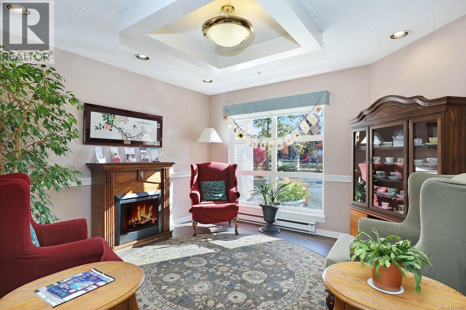 403 1683 Balmoral Ave, Comox, British Columbia  V9M 2M9 - Photo 4 - 1018006