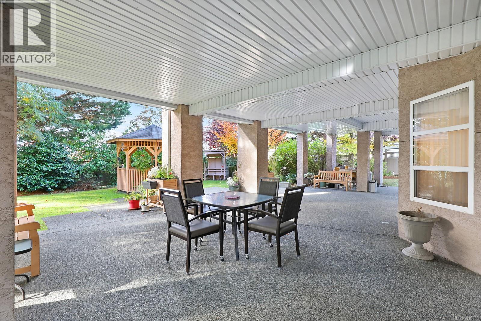 403 1683 Balmoral Ave, Comox, British Columbia  V9M 2M9 - Photo 7 - 1018006