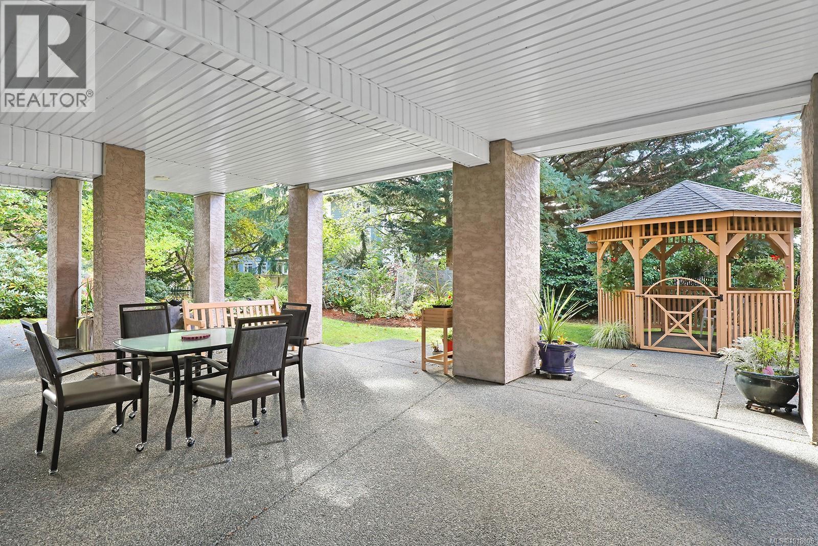403 1683 Balmoral Ave, Comox, British Columbia  V9M 2M9 - Photo 8 - 1018006