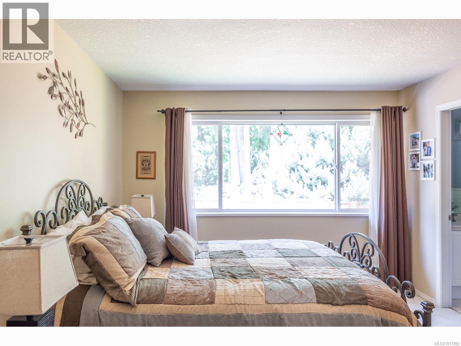1221 Green Close, Qualicum Beach, British Columbia  V9K 2M3 - Photo 21 - 1017992