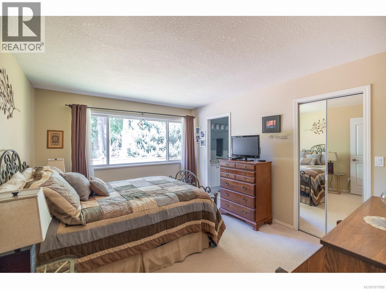1221 Green Close, Qualicum Beach, British Columbia  V9K 2M3 - Photo 22 - 1017992