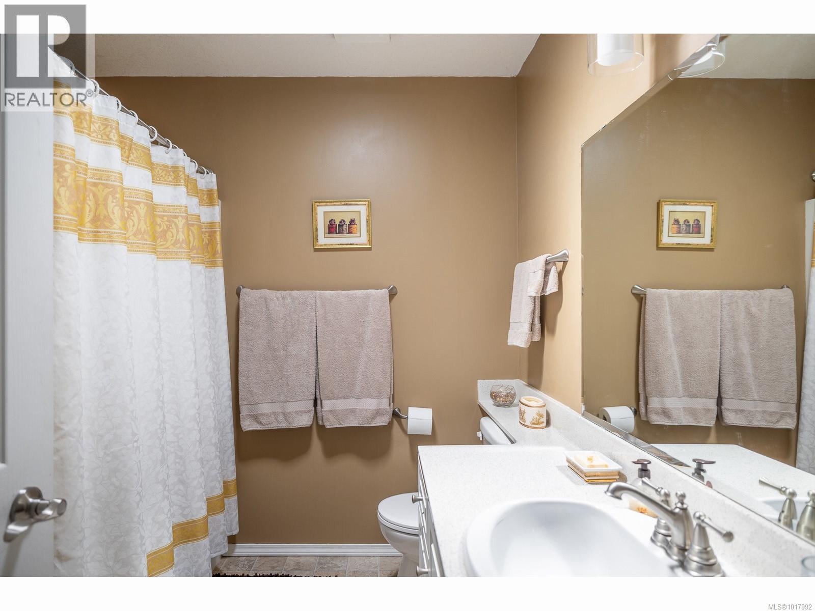 1221 Green Close, Qualicum Beach, British Columbia  V9K 2M3 - Photo 23 - 1017992