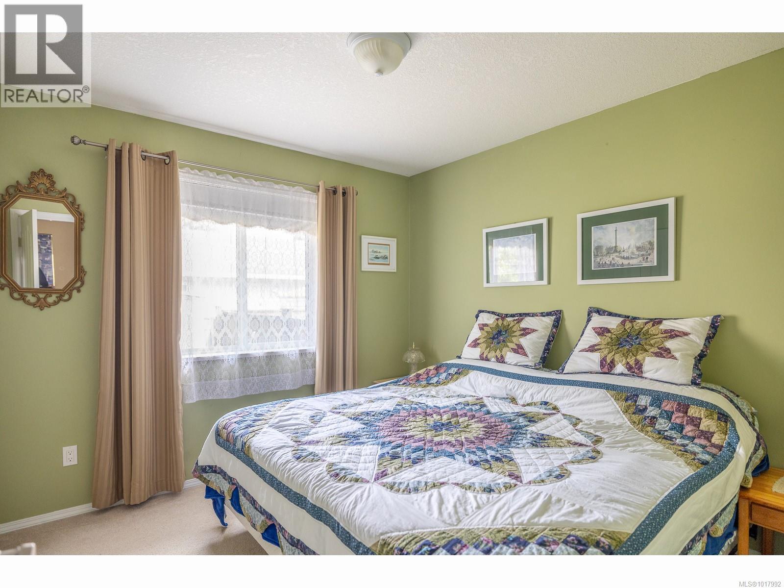 1221 Green Close, Qualicum Beach, British Columbia  V9K 2M3 - Photo 24 - 1017992