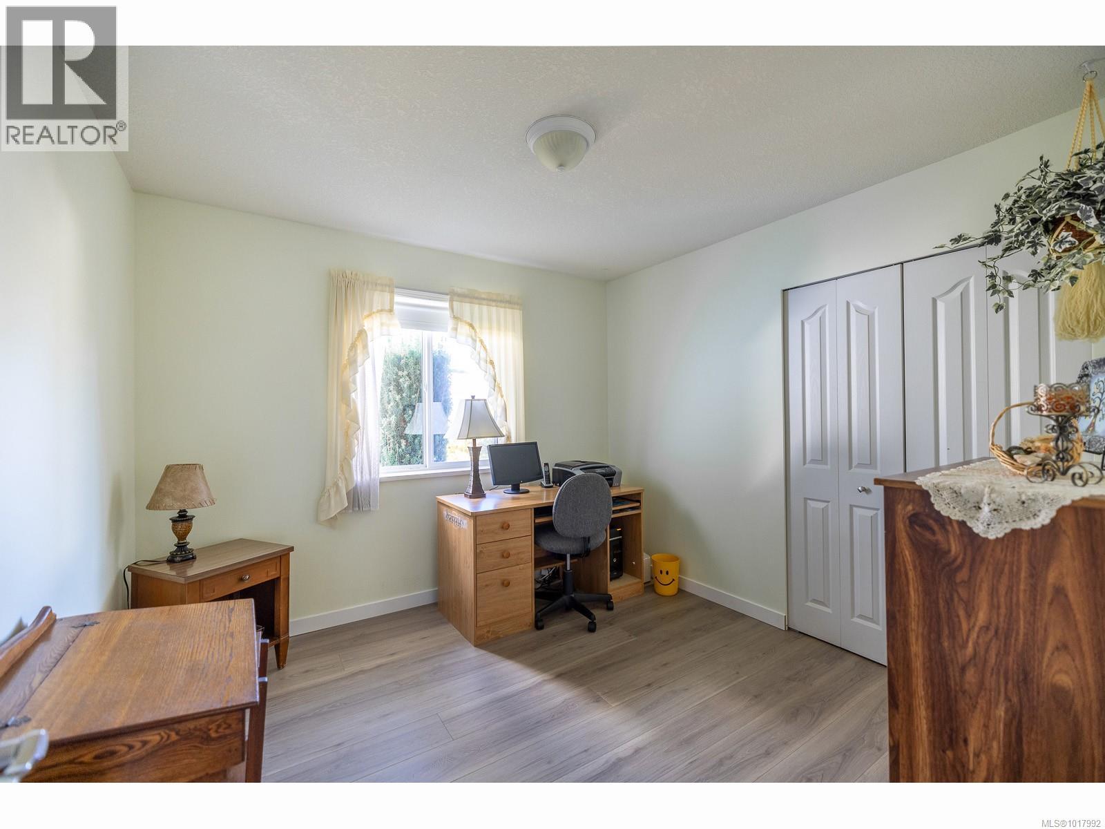 1221 Green Close, Qualicum Beach, British Columbia  V9K 2M3 - Photo 25 - 1017992
