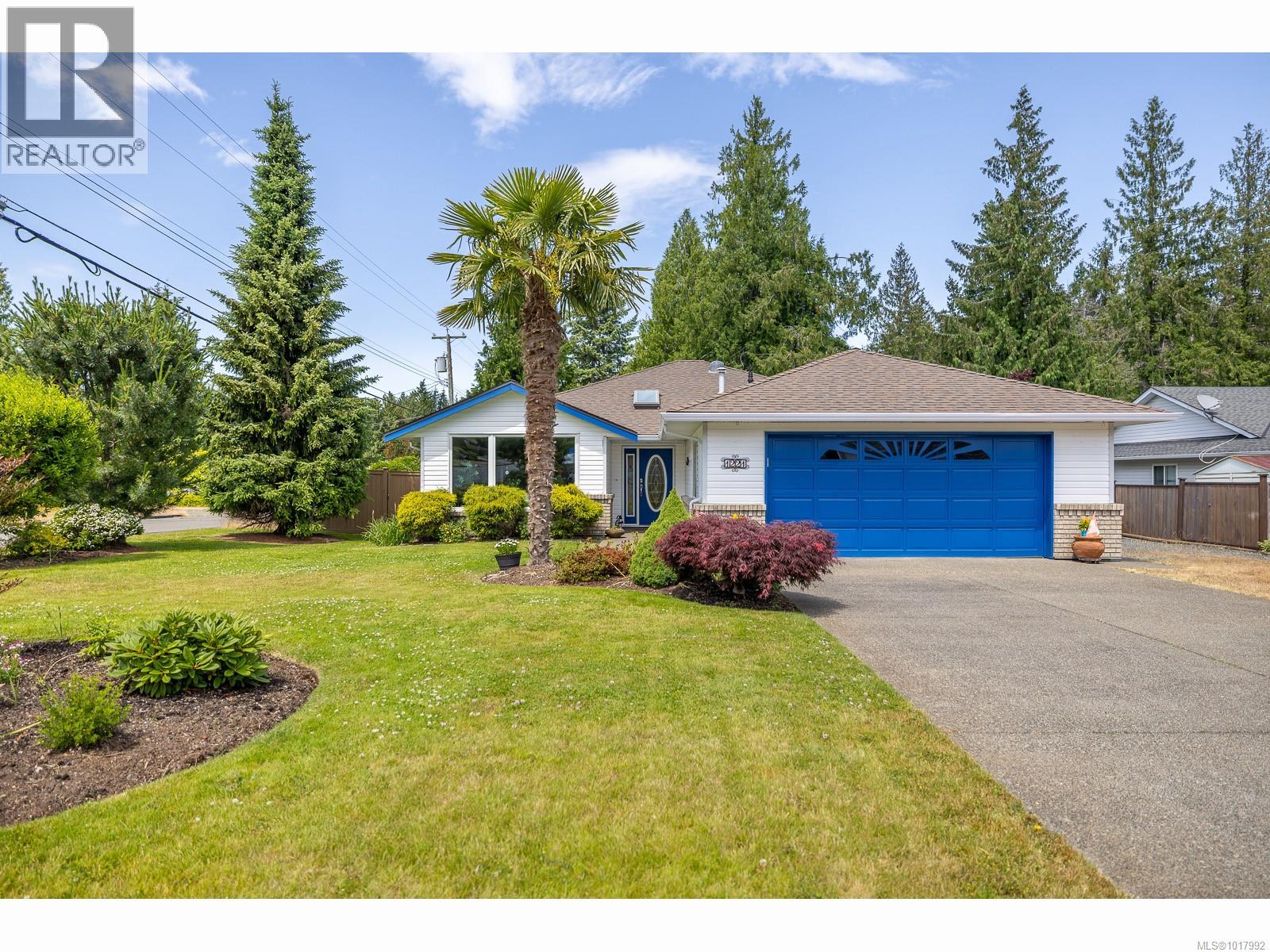 1221 Green Close, Qualicum Beach, British Columbia  V9K 2M3 - Photo 27 - 1017992