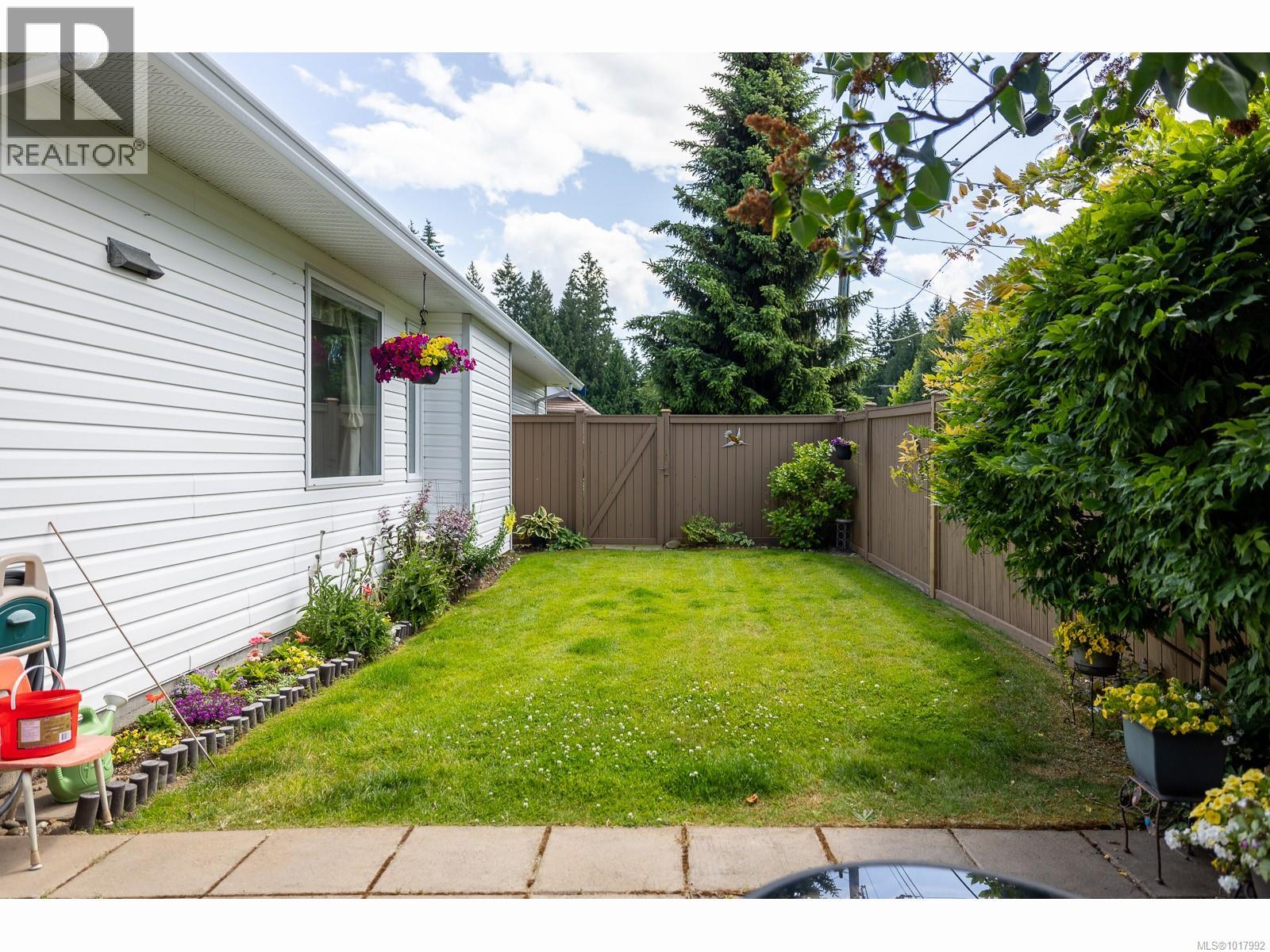 1221 Green Close, Qualicum Beach, British Columbia  V9K 2M3 - Photo 28 - 1017992