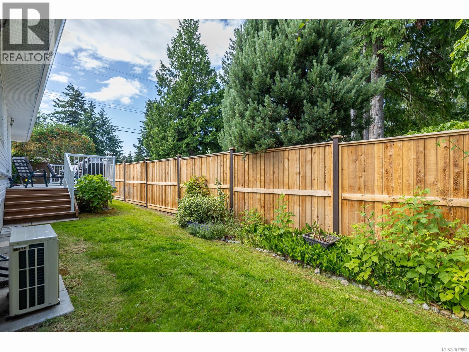 1221 Green Close, Qualicum Beach, British Columbia  V9K 2M3 - Photo 29 - 1017992