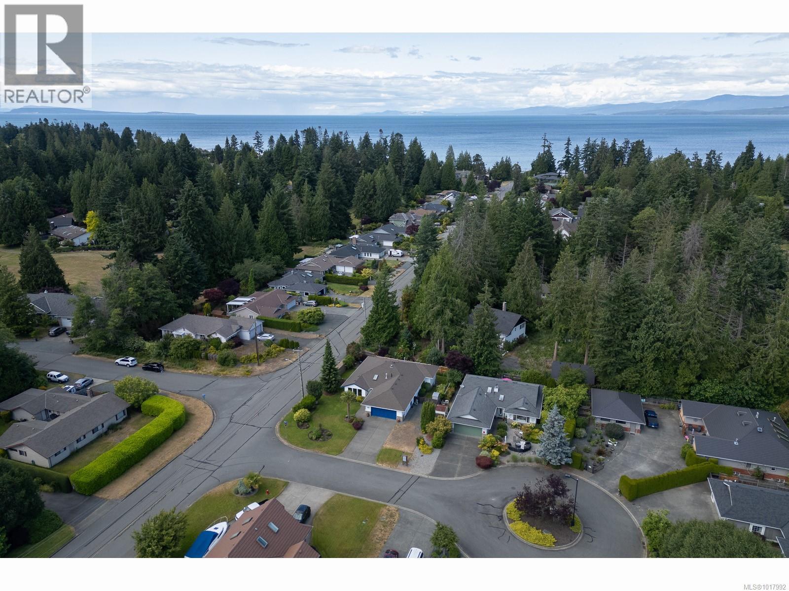 1221 Green Close, Qualicum Beach, British Columbia  V9K 2M3 - Photo 31 - 1017992