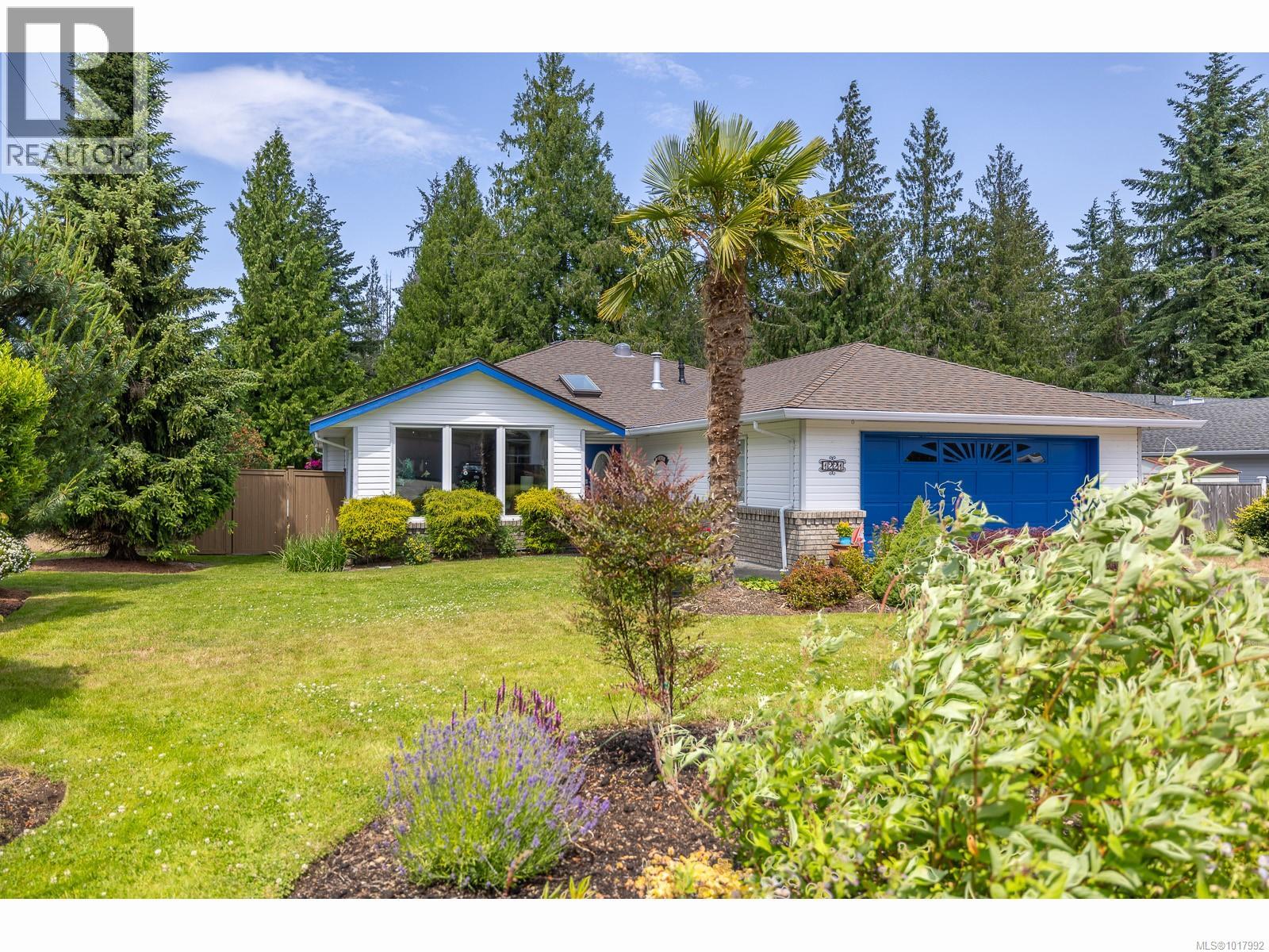 1221 Green Close, Qualicum Beach, British Columbia  V9K 2M3 - Photo 6 - 1017992