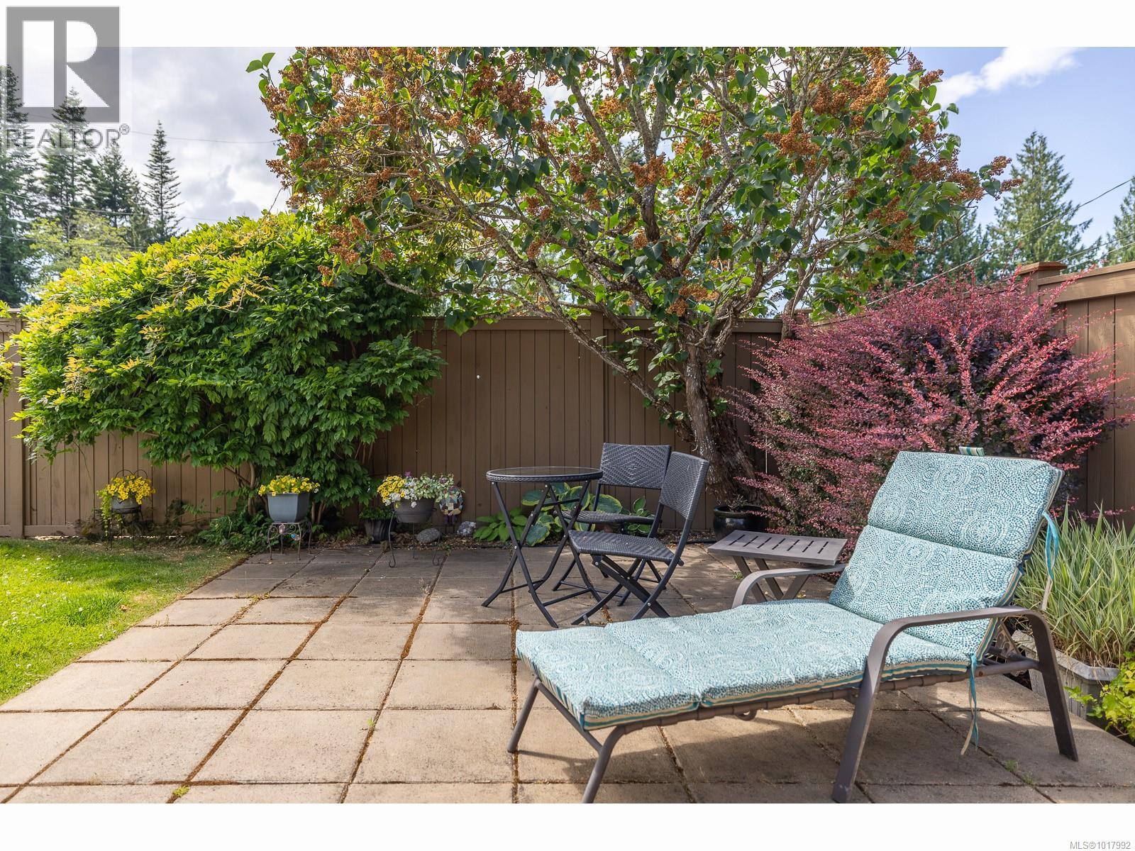 1221 Green Close, Qualicum Beach, British Columbia  V9K 2M3 - Photo 7 - 1017992