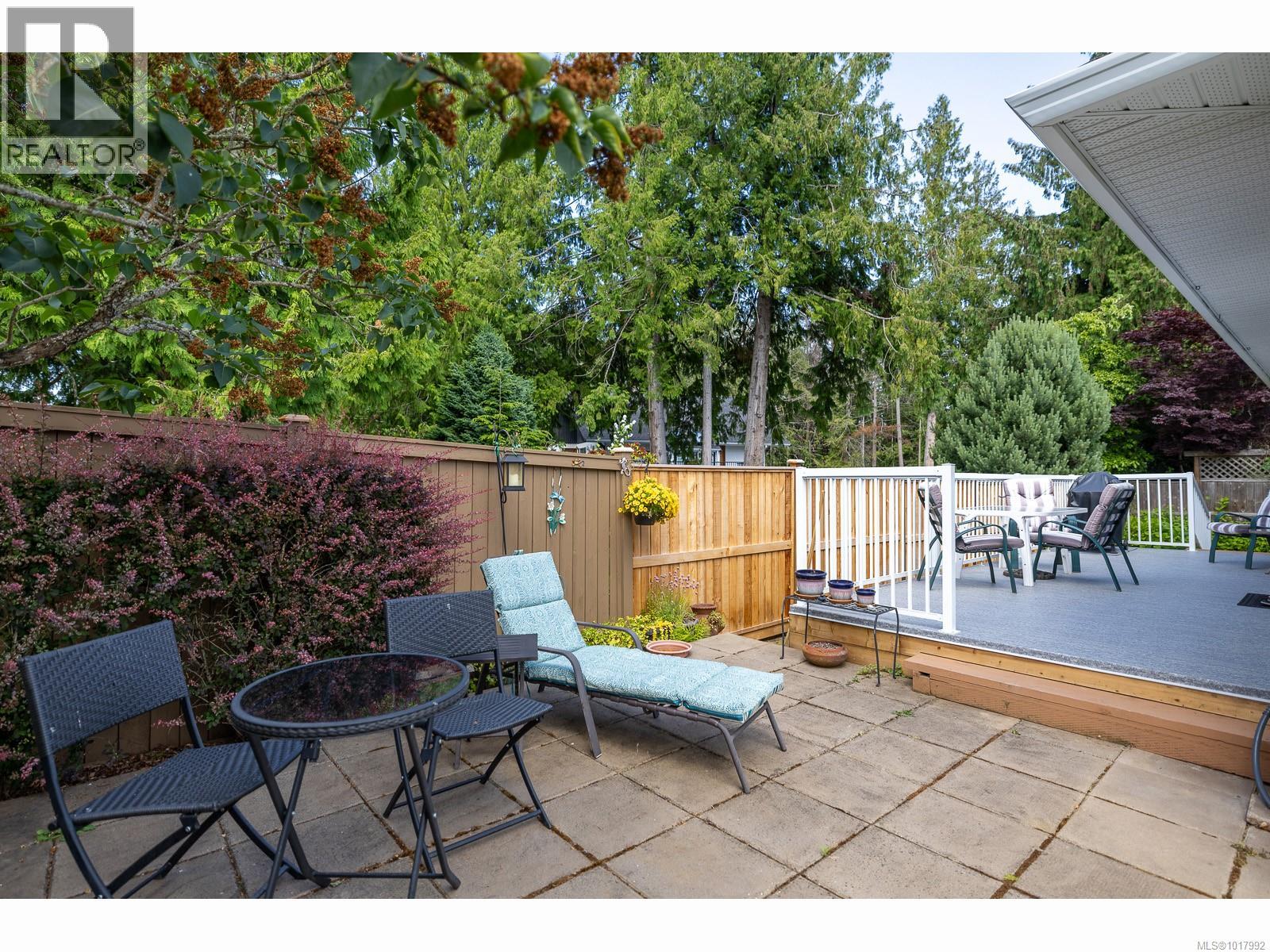 1221 Green Close, Qualicum Beach, British Columbia  V9K 2M3 - Photo 8 - 1017992