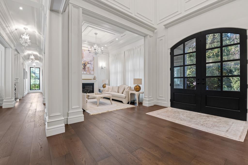 13136 24 Avenue, Surrey, British Columbia  V4A 2G1 - Photo 5 - R3060514