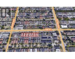 8467 OAK STREET, Vancouver, British Columbia