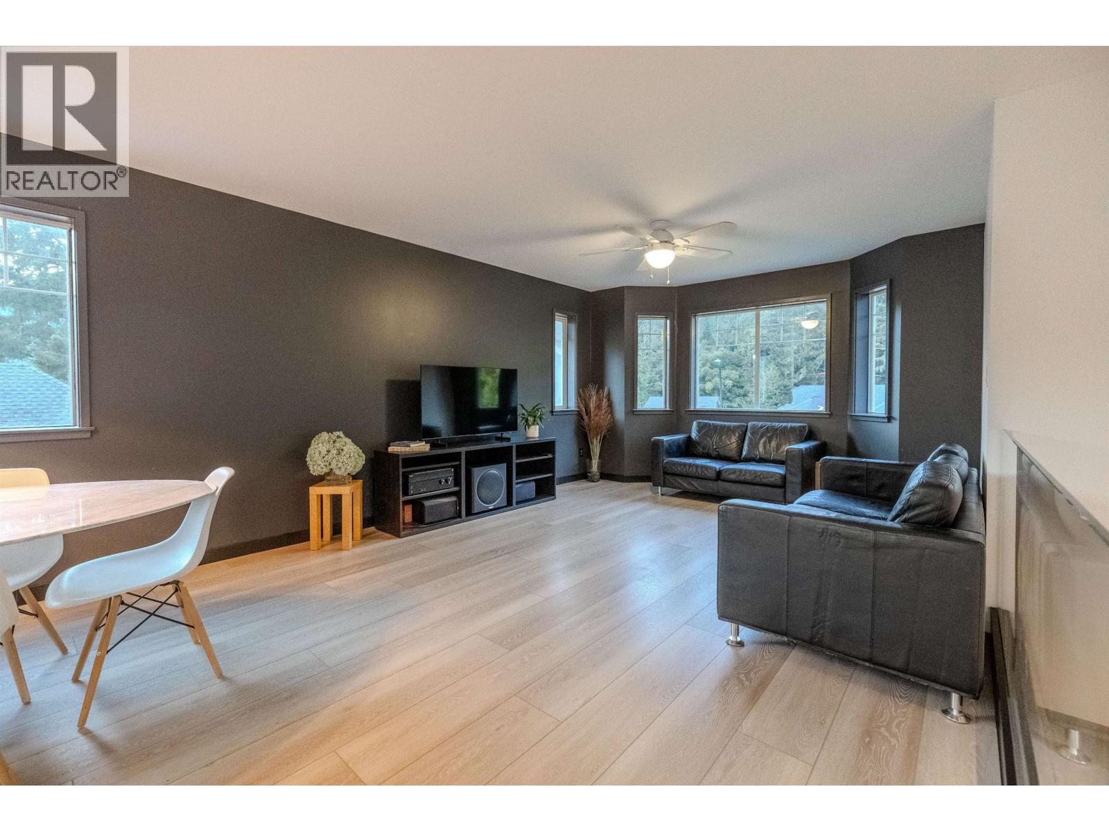 1000 Pia Road, Squamish, British Columbia  V7N 2M2 - Photo 16 - R3060657