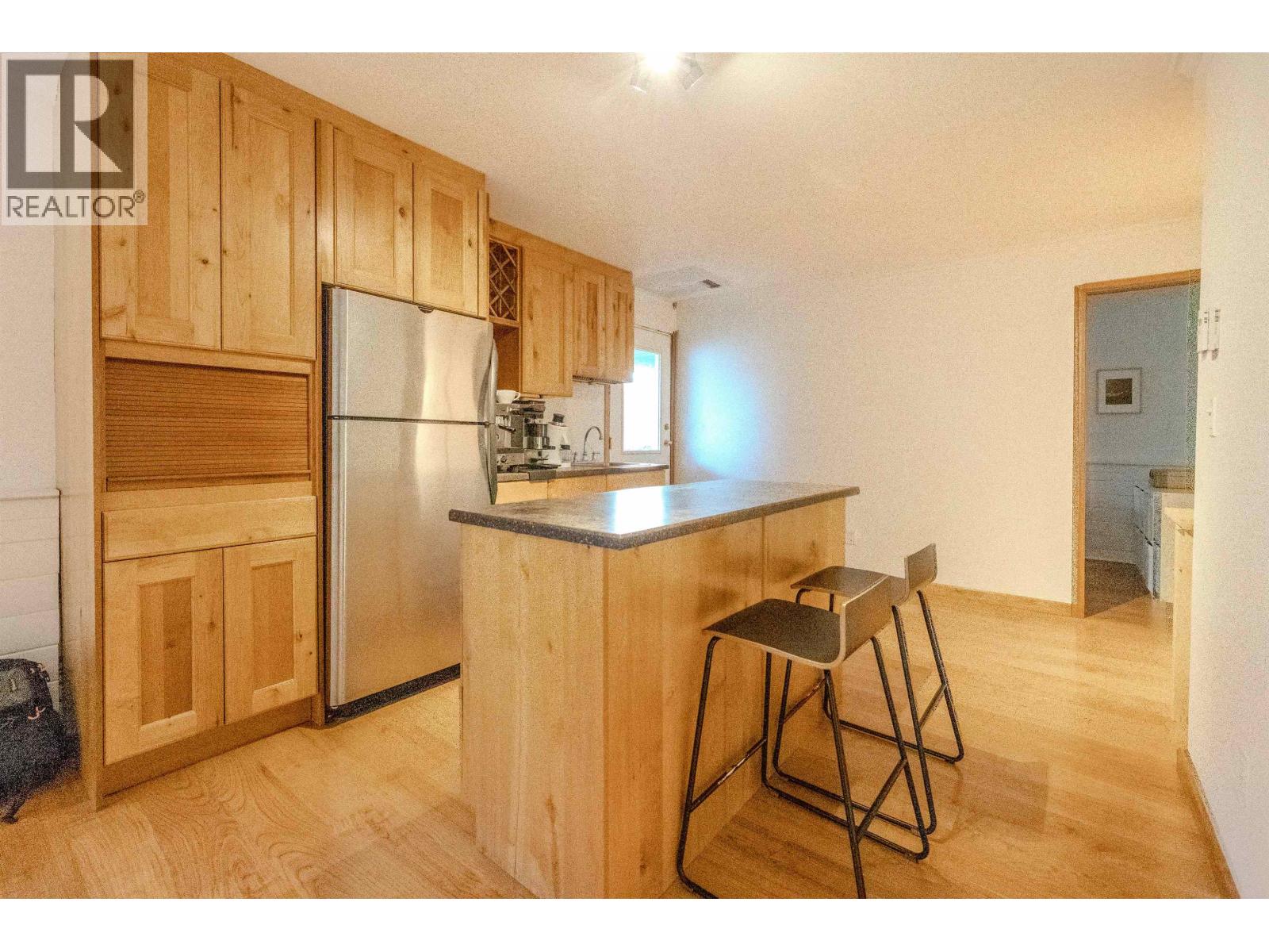 1000 Pia Road, Squamish, British Columbia  V7N 2M2 - Photo 18 - R3060657