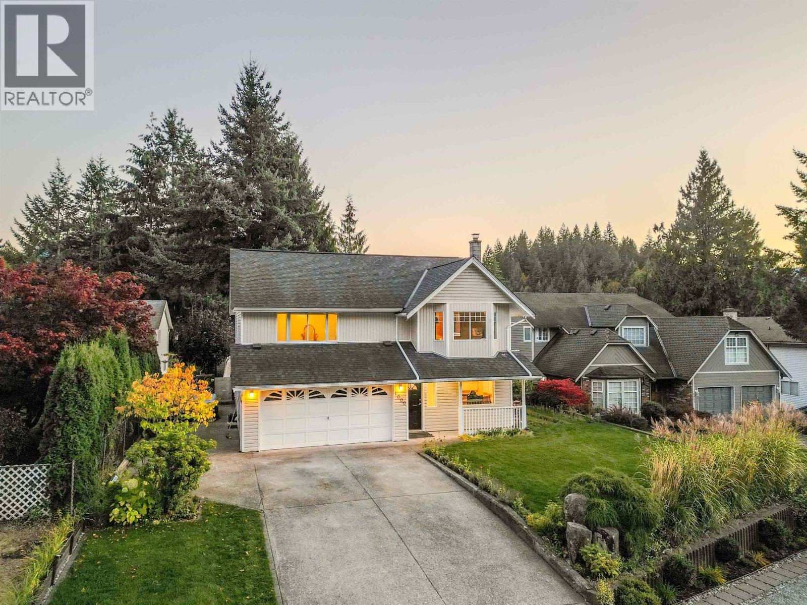 1000 Pia Road, Squamish, British Columbia  V7N 2M2 - Photo 2 - R3060657