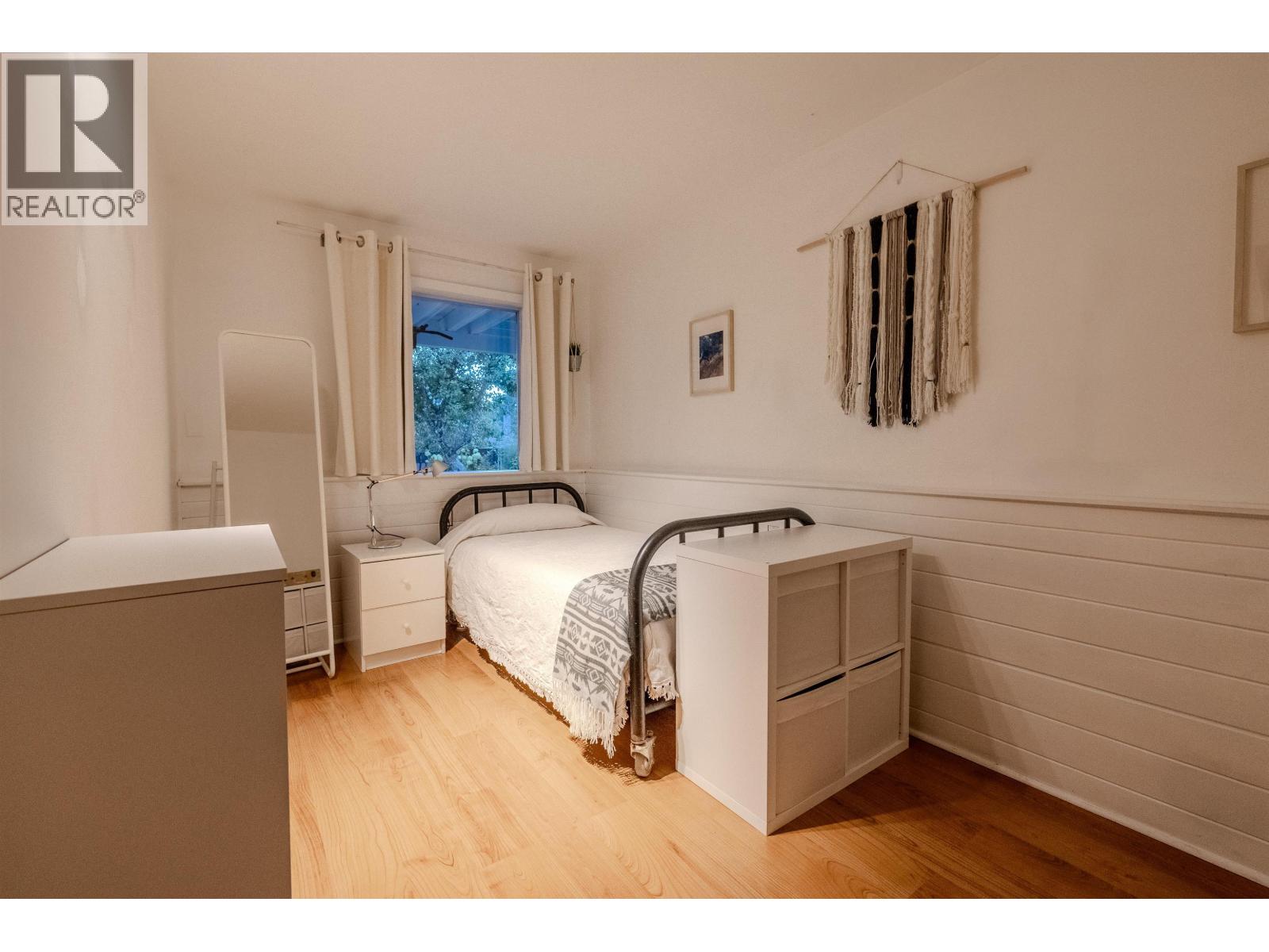 1000 Pia Road, Squamish, British Columbia  V7N 2M2 - Photo 20 - R3060657
