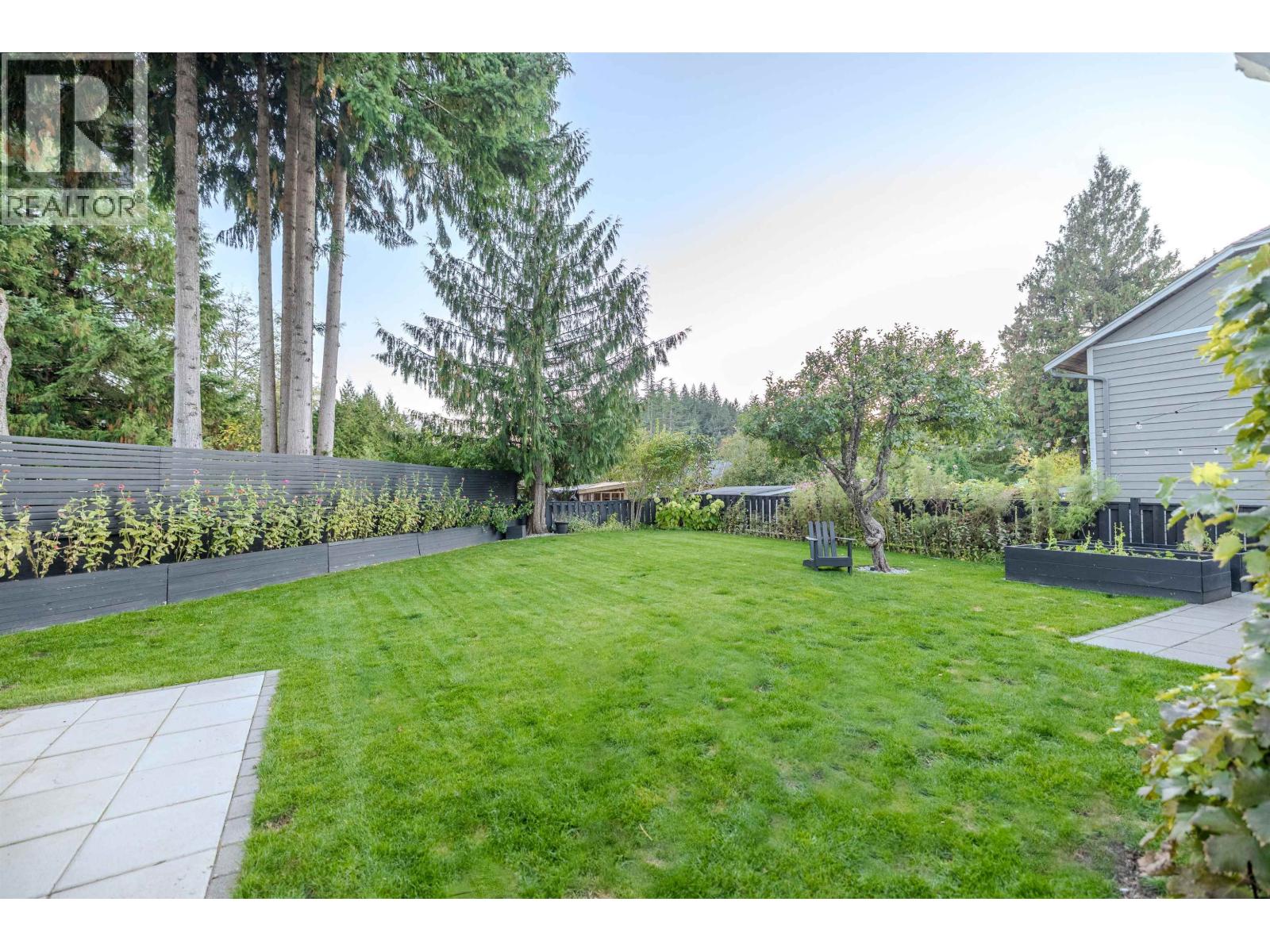 1000 Pia Road, Squamish, British Columbia  V7N 2M2 - Photo 22 - R3060657