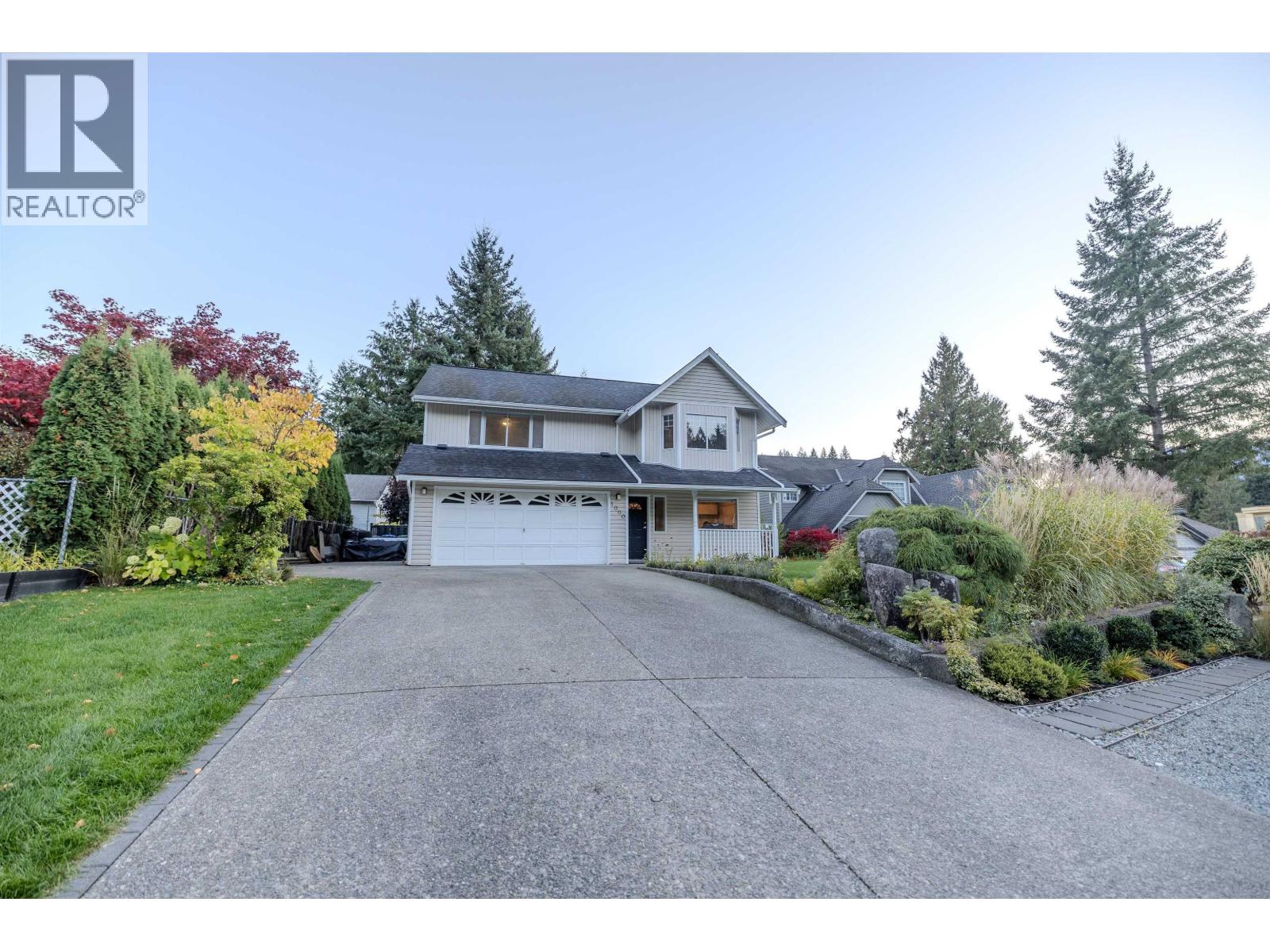 1000 Pia Road, Squamish, British Columbia  V7N 2M2 - Photo 23 - R3060657