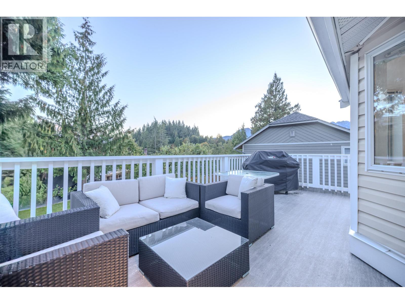 1000 Pia Road, Squamish, British Columbia  V7N 2M2 - Photo 27 - R3060657