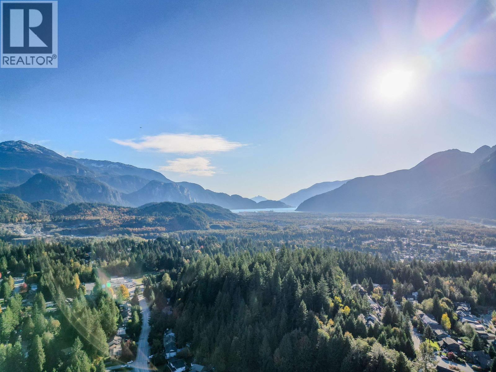 1000 Pia Road, Squamish, British Columbia  V7N 2M2 - Photo 28 - R3060657