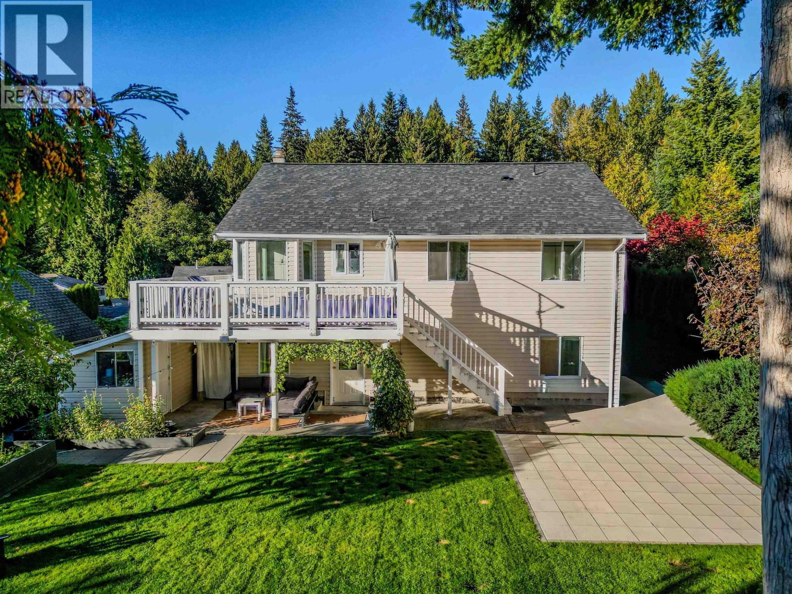 1000 Pia Road, Squamish, British Columbia  V7N 2M2 - Photo 4 - R3060657
