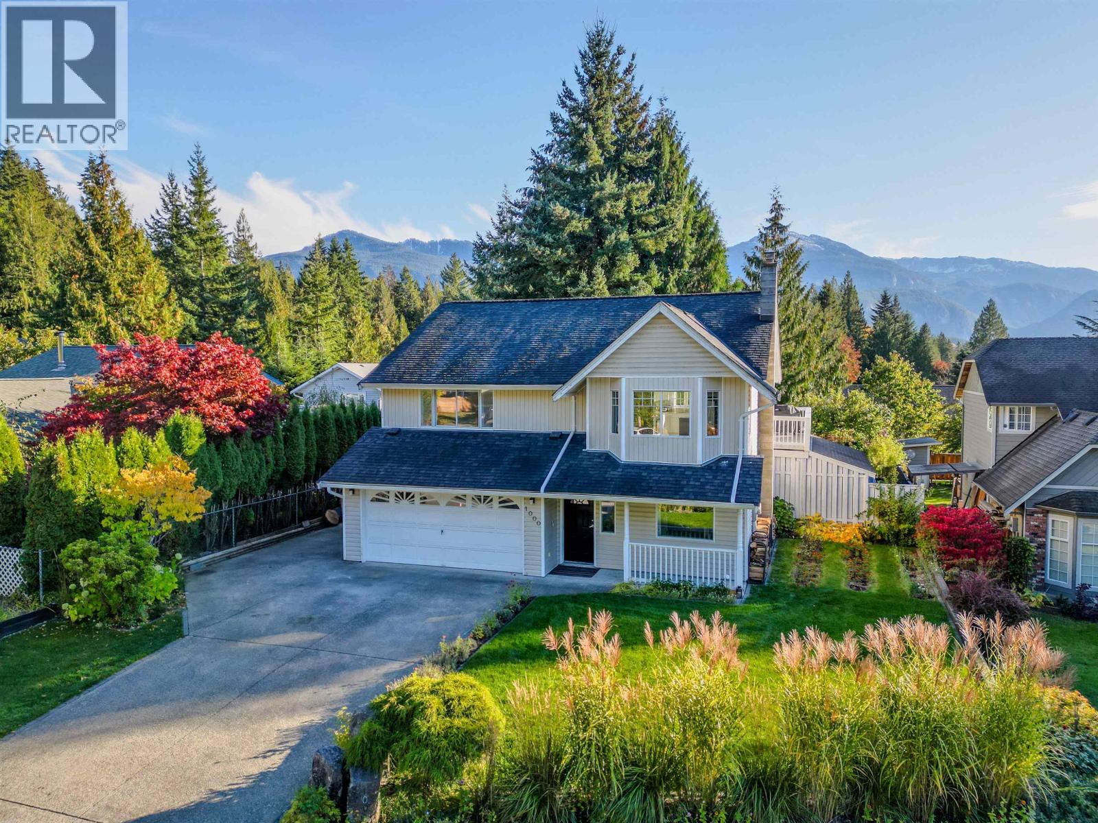 1000 Pia Road, Squamish, British Columbia  V7N 2M2 - Photo 6 - R3060657