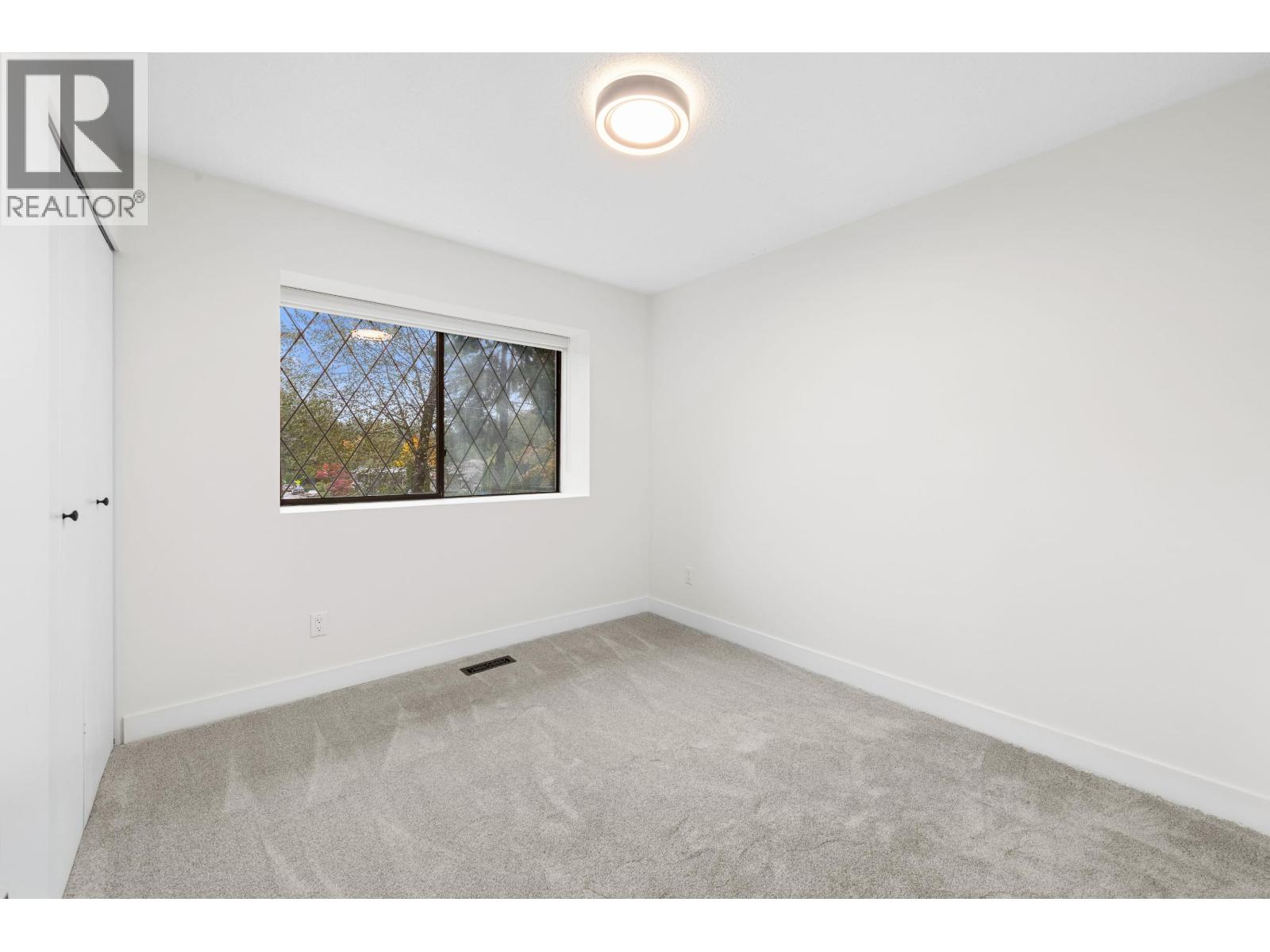 1777 Caledonia Avenue, North Vancouver, British Columbia  V7G 1T5 - Photo 14 - R3060661
