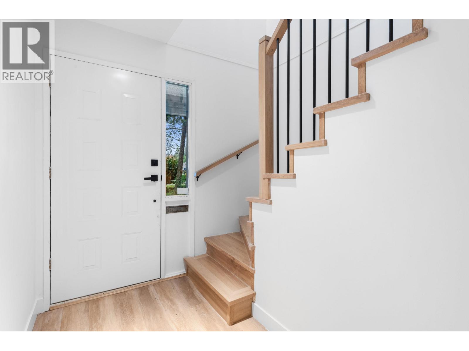 1777 Caledonia Avenue, North Vancouver, British Columbia  V7G 1T5 - Photo 23 - R3060661