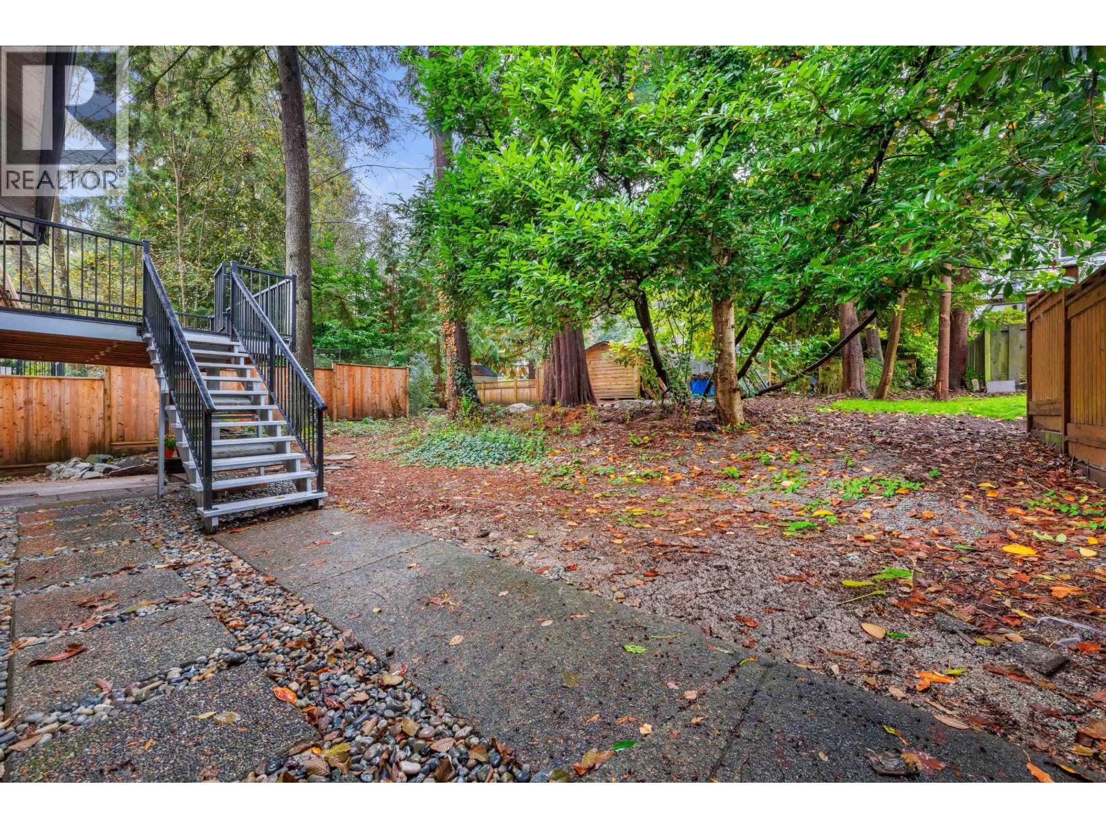 1777 Caledonia Avenue, North Vancouver, British Columbia  V7G 1T5 - Photo 35 - R3060661