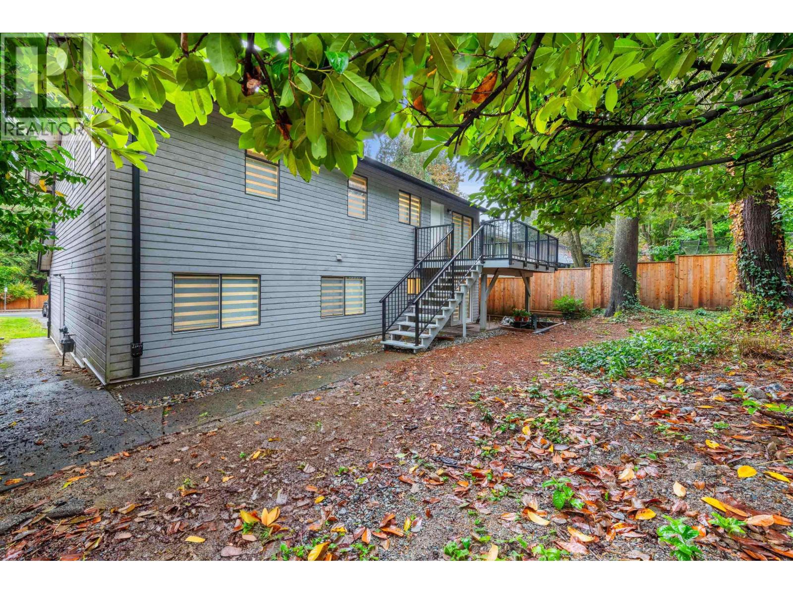 1777 Caledonia Avenue, North Vancouver, British Columbia  V7G 1T5 - Photo 36 - R3060661