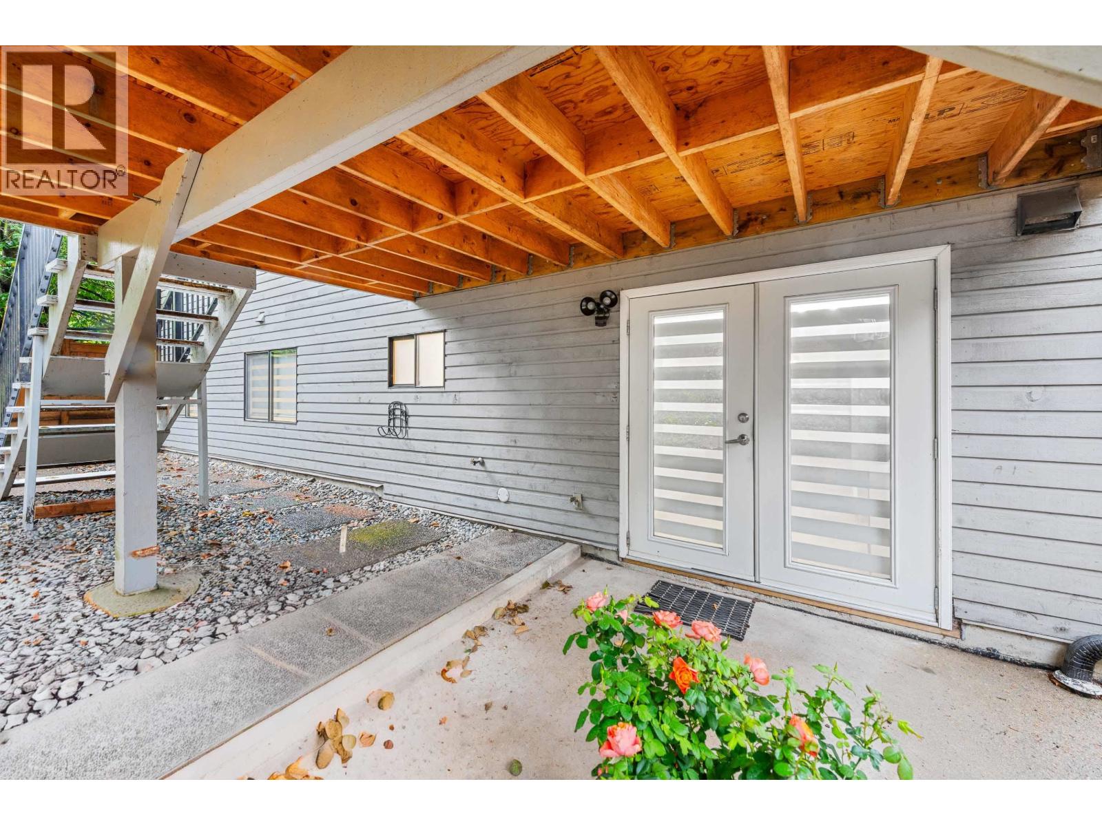 1777 Caledonia Avenue, North Vancouver, British Columbia  V7G 1T5 - Photo 38 - R3060661