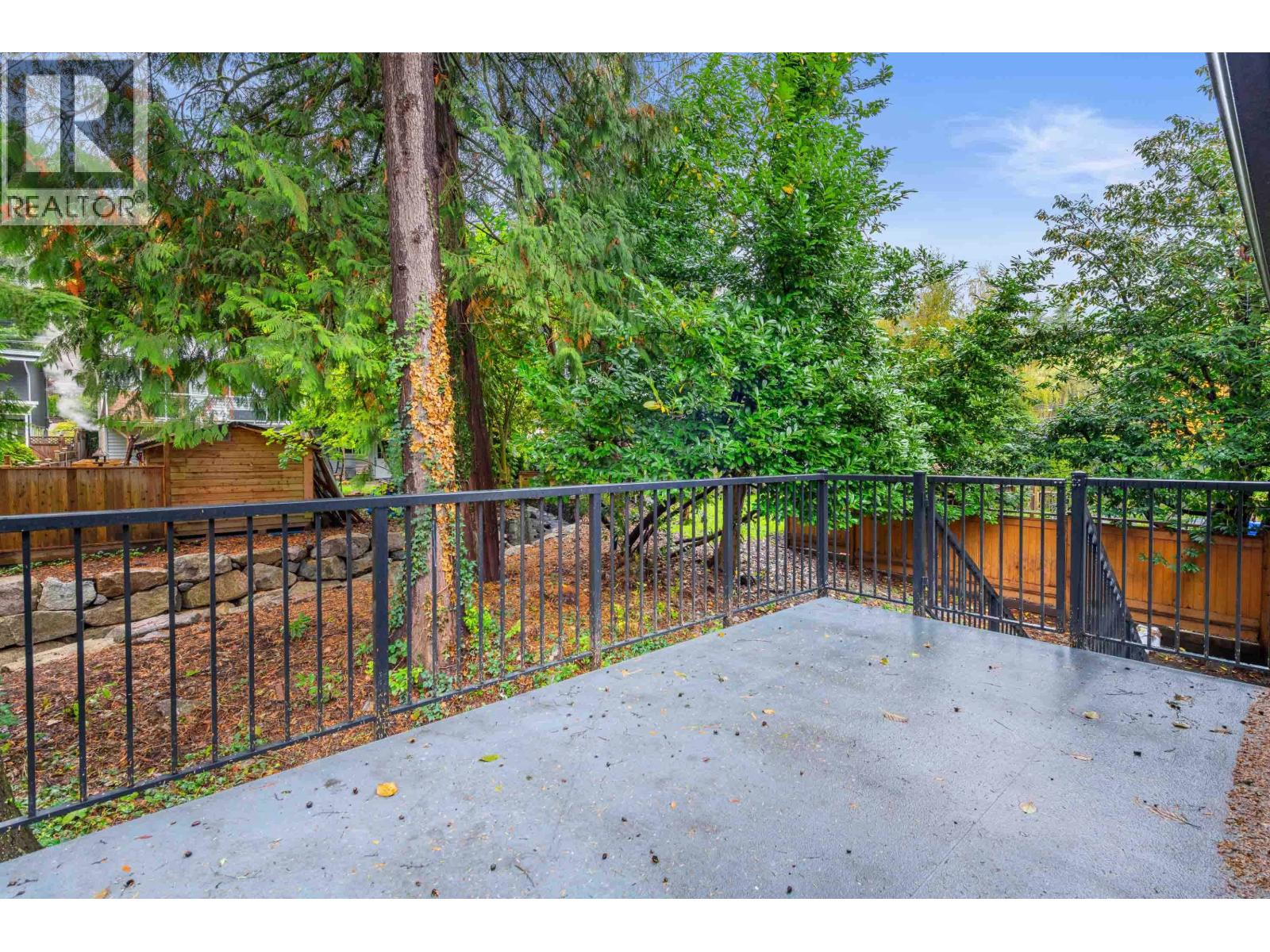 1777 Caledonia Avenue, North Vancouver, British Columbia  V7G 1T5 - Photo 7 - R3060661