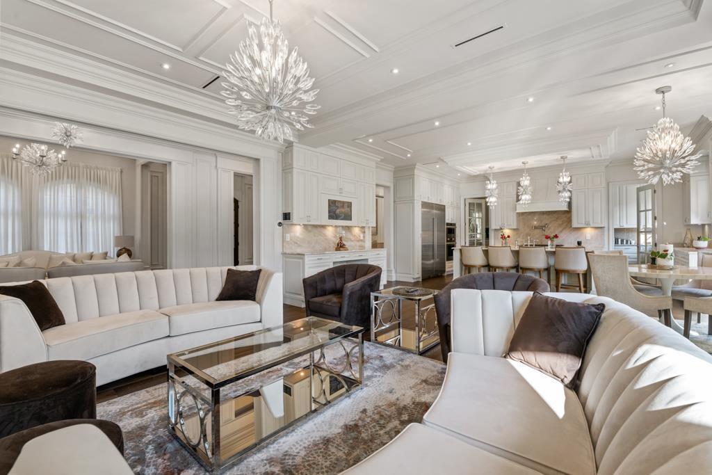 13136 24 Avenue, Surrey, British Columbia  V4A 2G1 - Photo 14 - R3060514