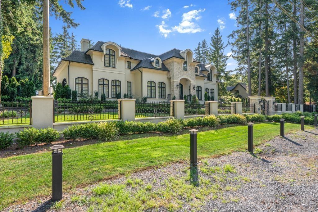 13136 24 Avenue, Surrey, British Columbia  V4A 2G1 - Photo 3 - R3060514