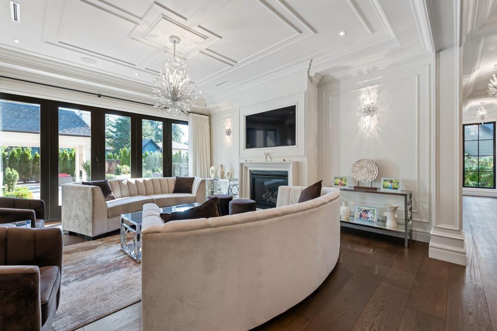 13136 24 Avenue, Surrey, British Columbia  V4A 2G1 - Photo 12 - R3060514