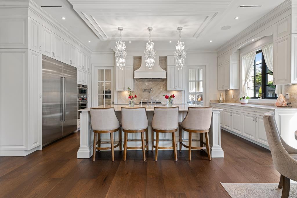 13136 24 Avenue, Surrey, British Columbia  V4A 2G1 - Photo 17 - R3060514