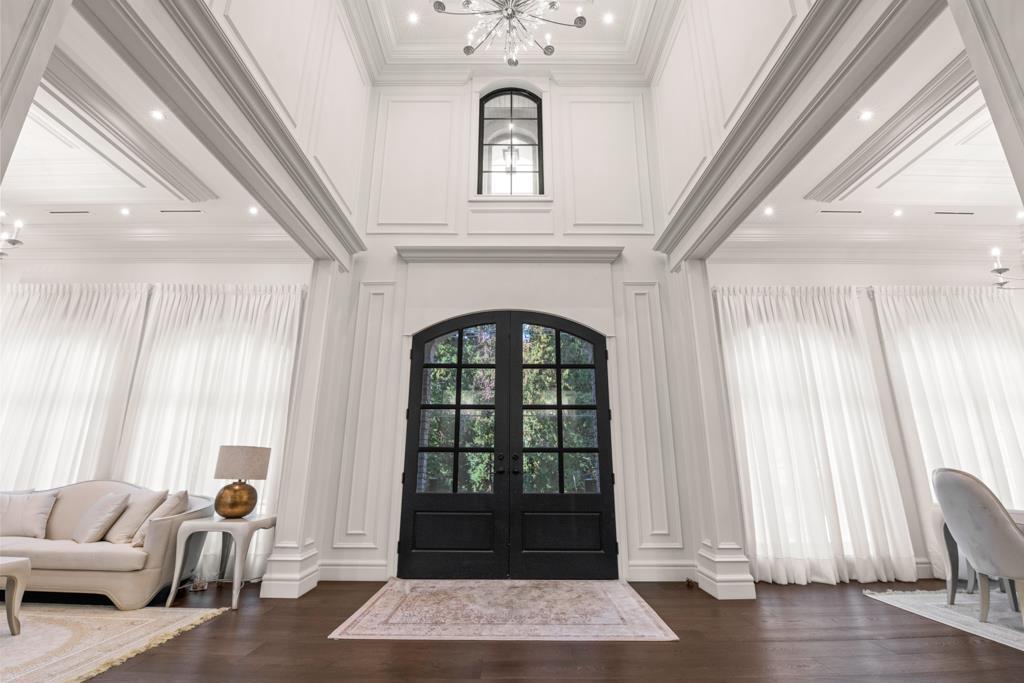 13136 24 Avenue, Surrey, British Columbia  V4A 2G1 - Photo 4 - R3060514