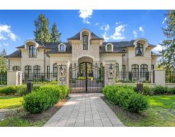 13136 24 AVENUE, Surrey, British Columbia