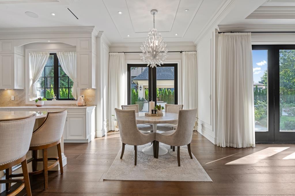 13136 24 Avenue, Surrey, British Columbia  V4A 2G1 - Photo 19 - R3060514