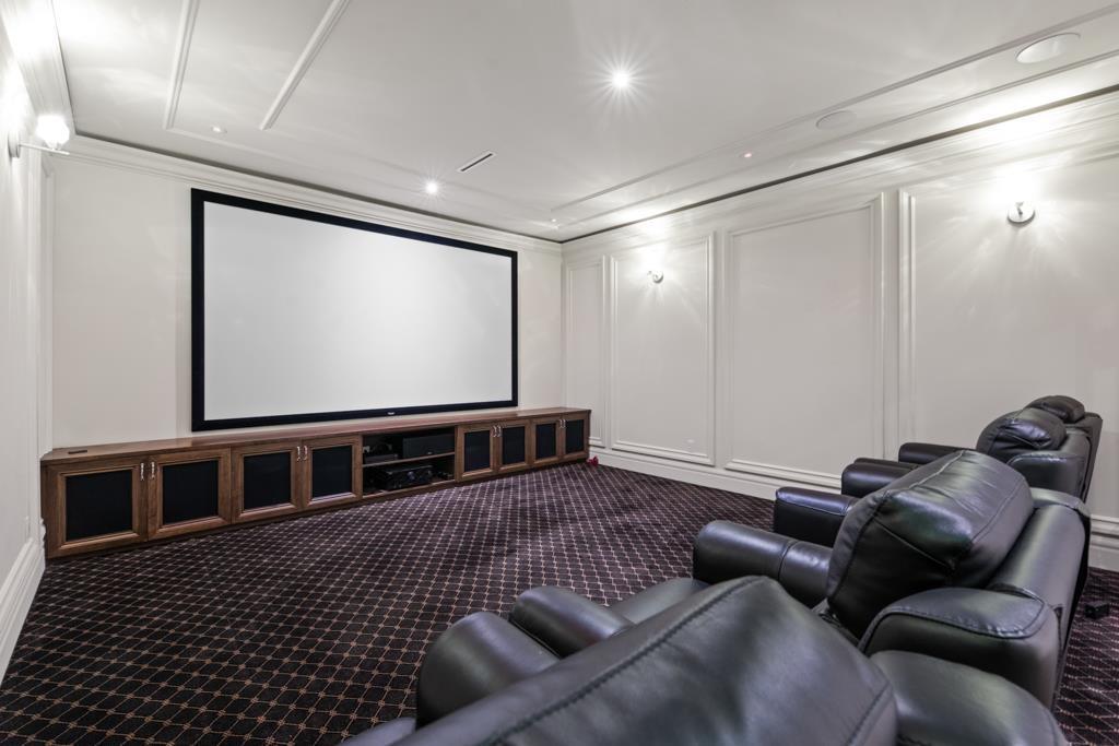 13136 24 Avenue, Surrey, British Columbia  V4A 2G1 - Photo 30 - R3060514