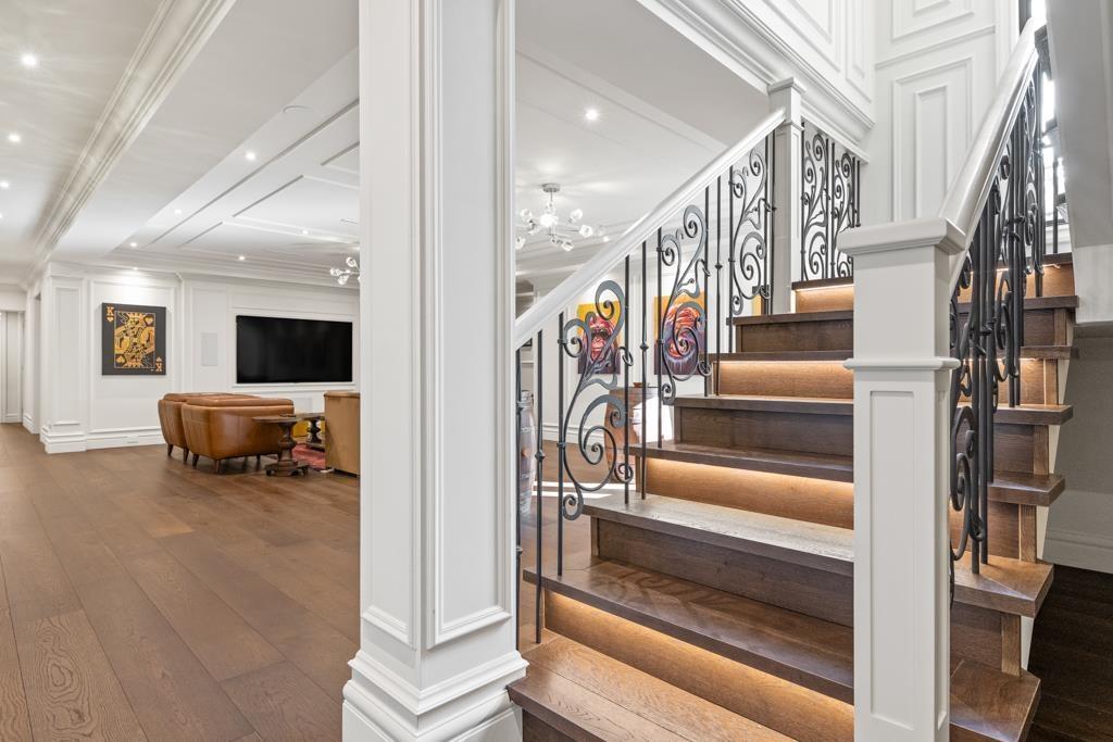 13136 24 Avenue, Surrey, British Columbia  V4A 2G1 - Photo 34 - R3060514