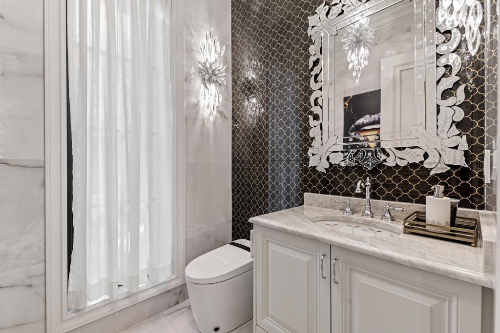 13136 24 Avenue, Surrey, British Columbia  V4A 2G1 - Photo 23 - R3060514