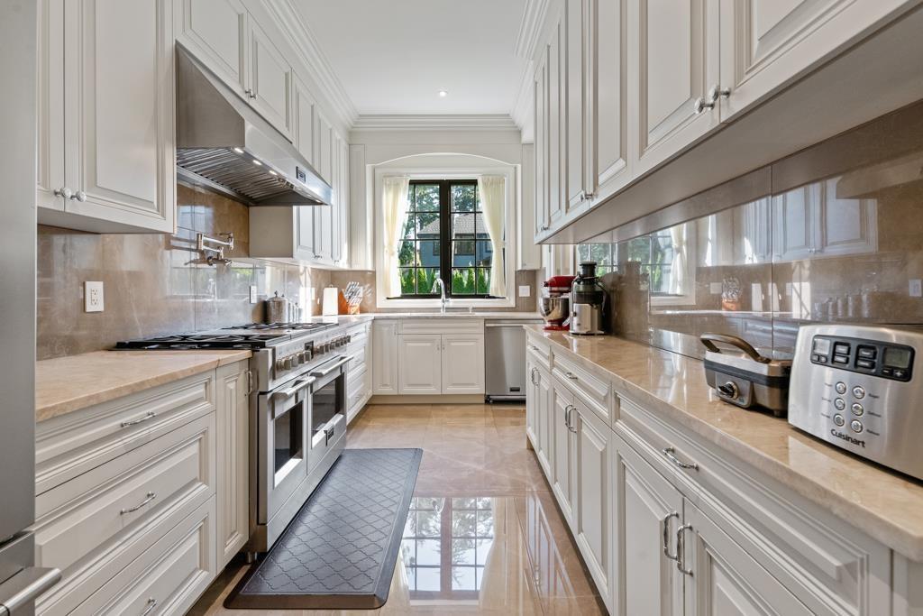 13136 24 Avenue, Surrey, British Columbia  V4A 2G1 - Photo 21 - R3060514