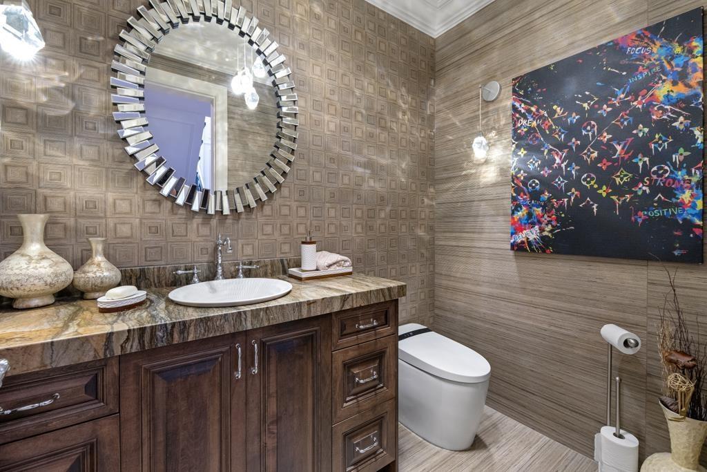 13136 24 Avenue, Surrey, British Columbia  V4A 2G1 - Photo 33 - R3060514