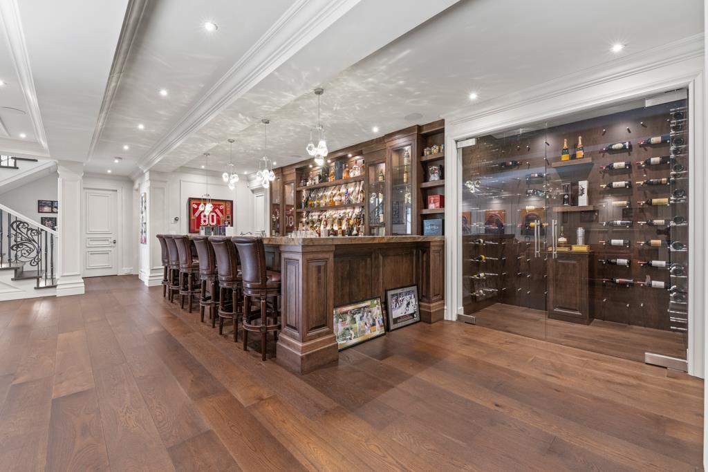 13136 24 Avenue, Surrey, British Columbia  V4A 2G1 - Photo 29 - R3060514