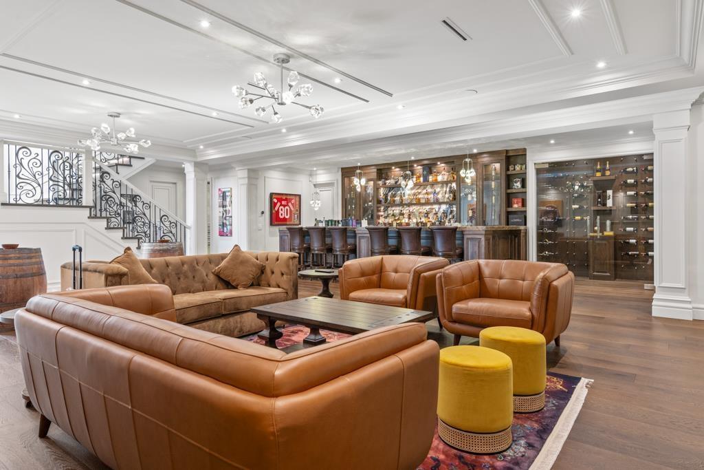 13136 24 Avenue, Surrey, British Columbia  V4A 2G1 - Photo 25 - R3060514